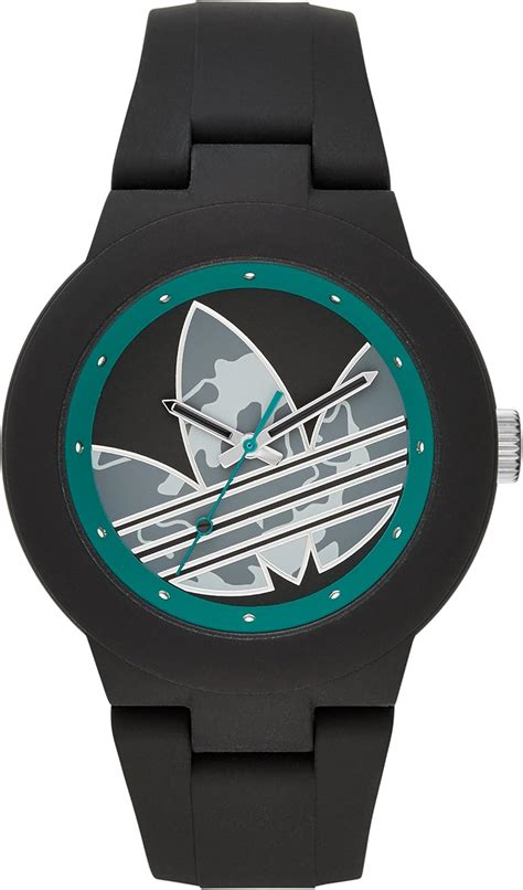 Amazon.com: Adidas Watches Women